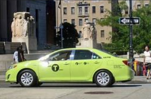 2号站注册,2号站代理注册