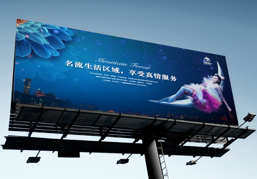 2号站注册,2号站代理注册