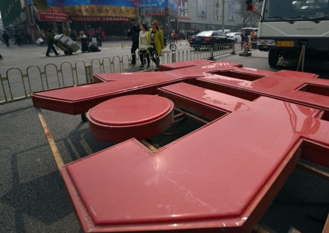 2号站注册,2号站代理注册