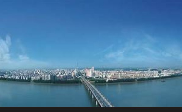 2号站注册,2号站代理注册