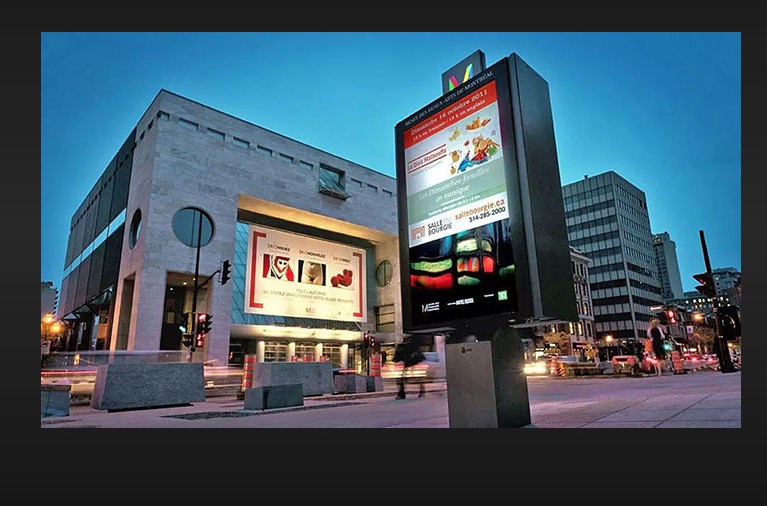 2号站注册,2号站代理注册