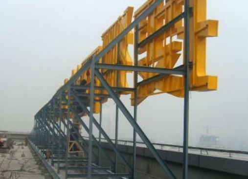 2号站注册,2号站代理注册