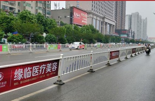 2号站出款延迟,2号站平台黑钱吗?
