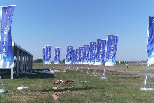 2号站登录网址,手机2号站登录
