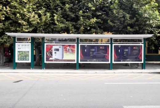 2号站注册网址,2号站怎么注册的?