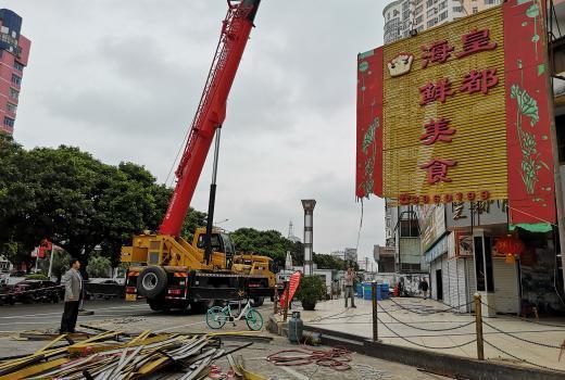 2号站注册网址,2号站怎么注册的?