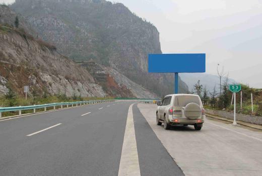 2号站注册网址,2号站怎么注册的?