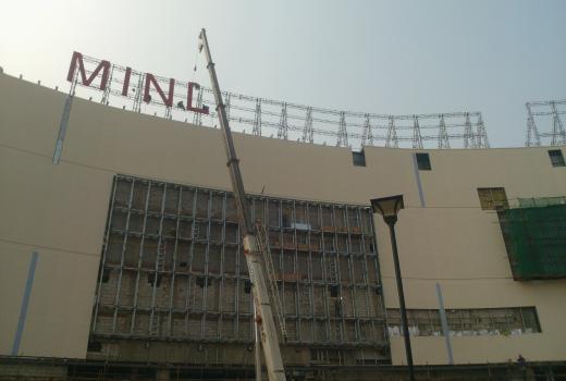 2号站注册网址,2号站怎么注册的?