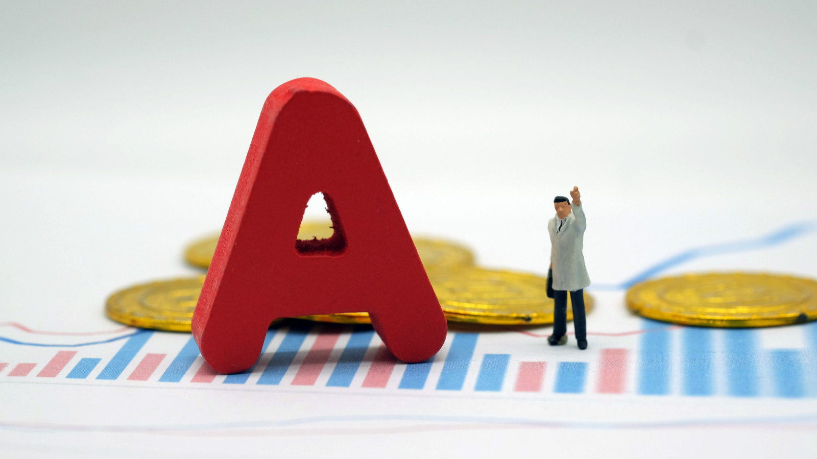 2号站注册网址,2号站怎么注册的?