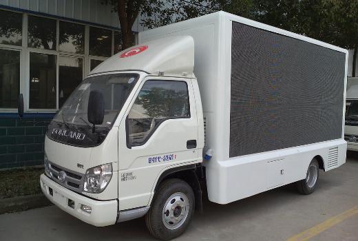 2号站注册网址,2号站怎么注册的?