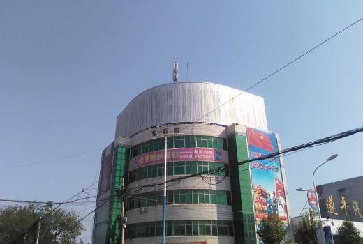 2号站注册网址,2号站怎么注册的?