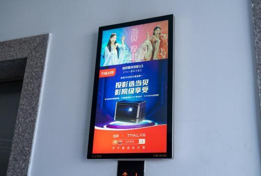 2号站平台注册登录,2号站登录地址