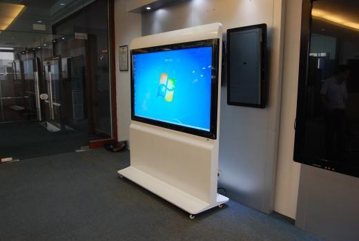 2号站注册链接,2号站注册平台