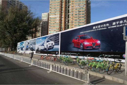 2号站注册链接,2号站注册平台