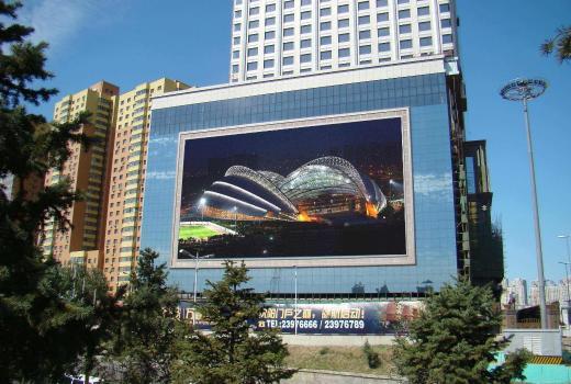 2号站注册链接,2号站注册平台