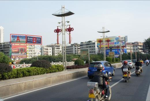 2号站注册链接,2号站注册平台