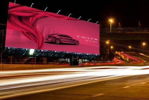 2号站注册链接,2号站注册平台