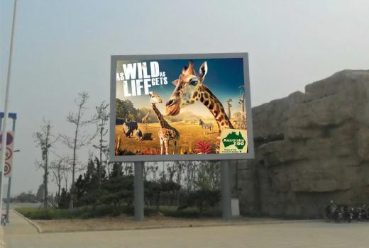 2号站注册链接,2号站注册平台