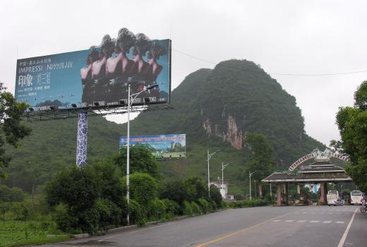 2号站开户测速,2号站测速网址