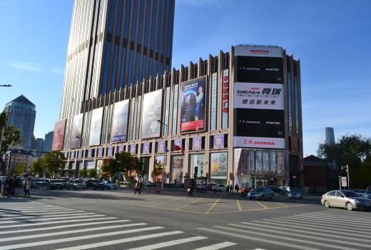 2号站平台黑钱不?2号站官网