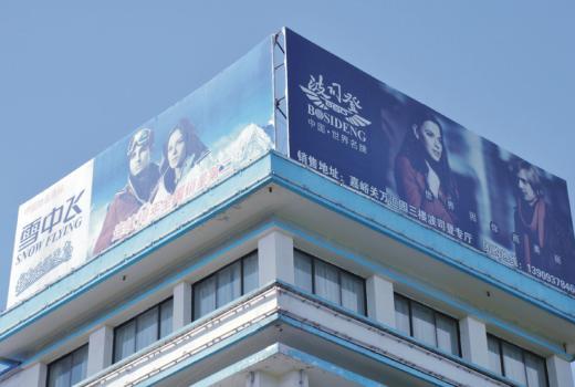 2号站平台黑钱不?2号站官网