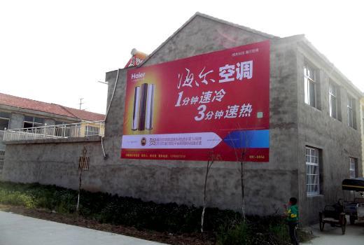 2号站平台登陆,2号站登录