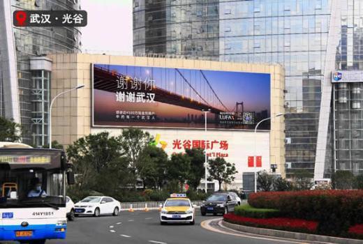 2号站平台登陆,2号站登录