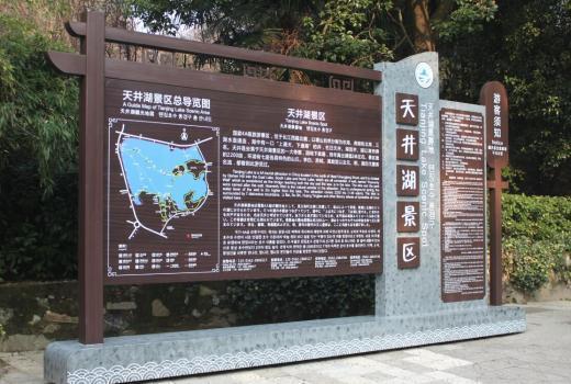 2号站注册账号,2号站注册官网