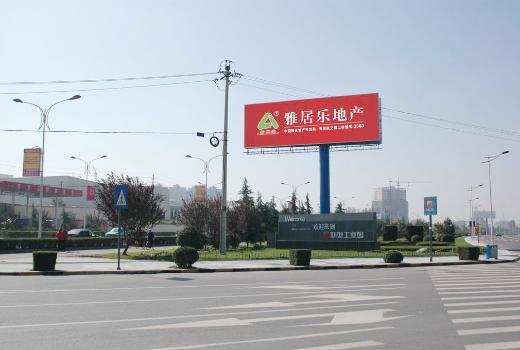 2号站注册账号,2号站注册官网