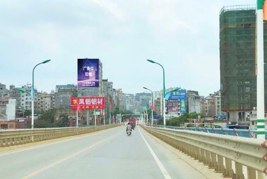 2号站注册账号,2号站注册官网