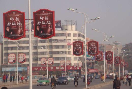 2号站注册账号,2号站注册官网