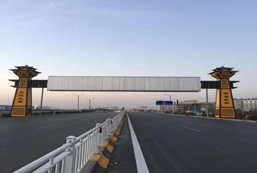 2号站注册账号,2号站注册官网