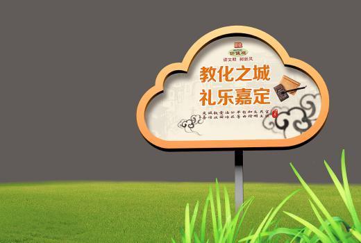 2号站注册账号,2号站注册官网