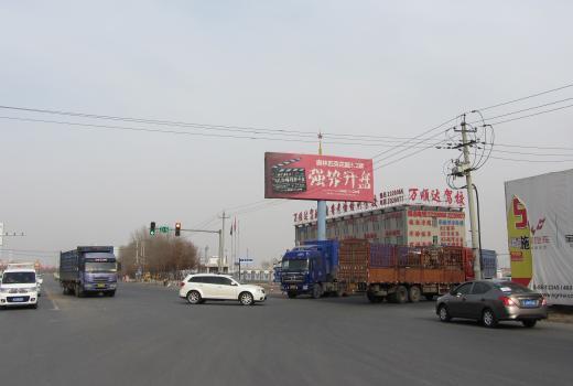 2号站娱乐测速,2号站测速官网