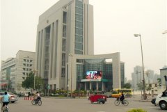 <b>2号站娱乐测速网址威海市户外广告设置管理办法</b>