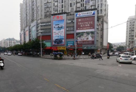 2号站娱乐测速,2号站测速官网