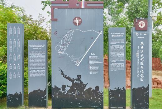 手机2号站登录,2号站平台登录线路