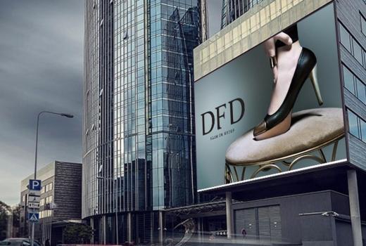 2号站开户注册,2号站怎么注册的?