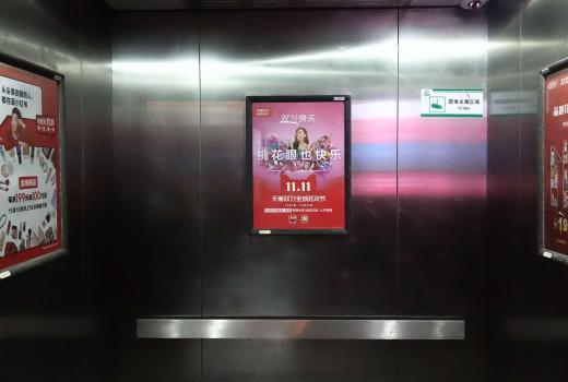 2号站开户注册,2号站怎么注册的?