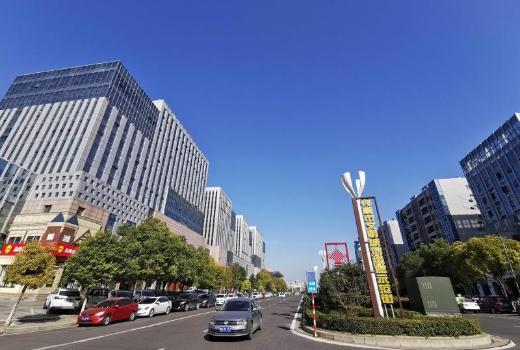 2号站开户注册,2号站怎么注册的?