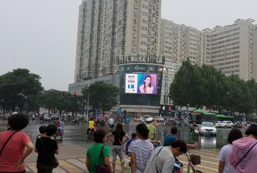 关于2号站,加入2号站