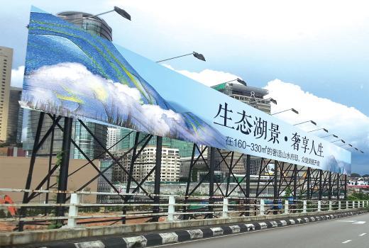 2号站出款延迟,2号站平台黑钱吗？