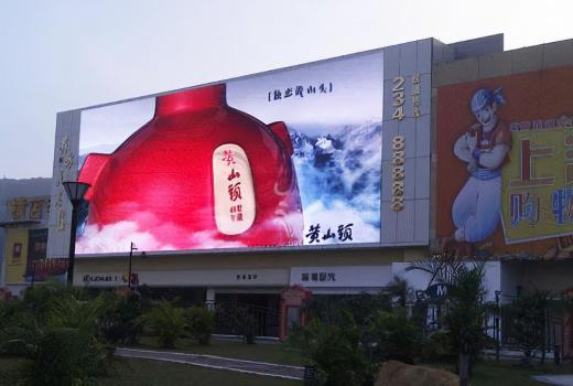 2号站登录网址,2号站平台做什么的?