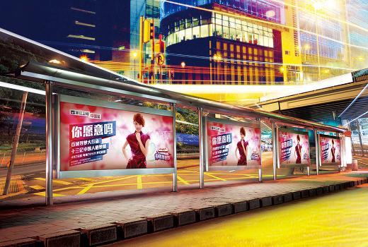 2号站登录网址,2号站平台做什么的?