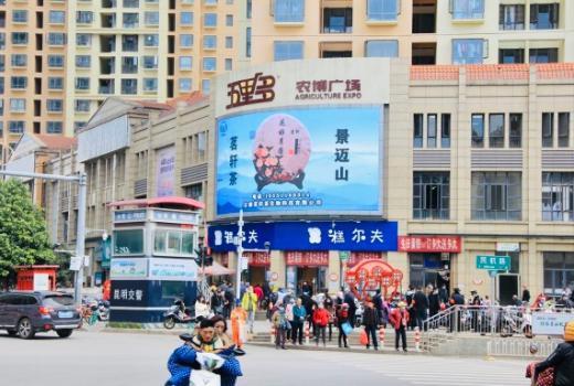 2号站注册网址,2号站怎么注册的?